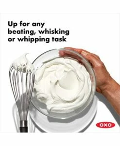 OXO Good Grips 11 Balloon Whisk -Hot Sale All Lighting Shop 16973582 fpx