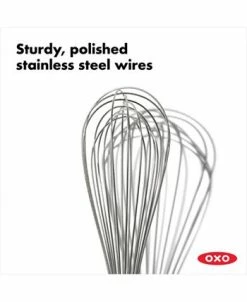 OXO Good Grips 11 Balloon Whisk -Hot Sale All Lighting Shop 16973583 fpx