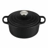 Le Creuset 3.5-Qt. Signature Round Dutch Oven 2 Le Creuset 3.5-Qt. Signature Round Dutch Oven -Hot Sale All Lighting Shop 17070738 fpx