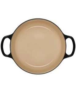 Le Creuset 3.5-Qt. Signature Round Dutch Oven -Hot Sale All Lighting Shop 17070741 fpx