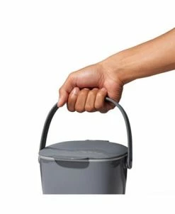 Hot Sale All Lighting Shop -Hot Sale All Lighting Shop 17191699 fpx