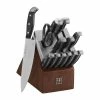 J.A. Henckels Statement 14 Piece Self-Sharpening Knife Block Set 2 J.A. Henckels Statement 14 Piece Self-Sharpening Knife Block Set -Hot Sale All Lighting Shop 17226318 fpx