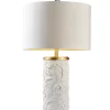 Furniture Of America Lunares Table Lamp 2 Furniture Of America Lunares Table Lamp -Hot Sale All Lighting Shop 17279268 fpx