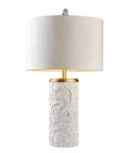 Furniture Of America Lunares Table Lamp