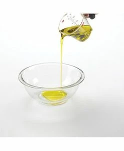 OXO Angled Measuring Cup Set -Hot Sale All Lighting Shop 17317616 fpx