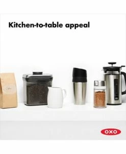 OXO Sugar Dispenser -Hot Sale All Lighting Shop 17317635 fpx