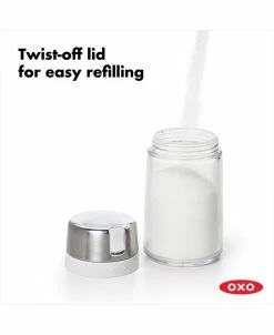 OXO Sugar Dispenser -Hot Sale All Lighting Shop 17317636 fpx