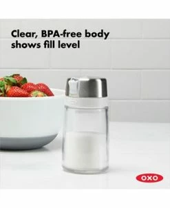 OXO Sugar Dispenser -Hot Sale All Lighting Shop 17317637 fpx