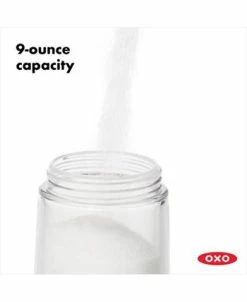 OXO Sugar Dispenser -Hot Sale All Lighting Shop 17317638 fpx