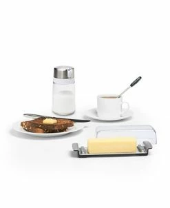 OXO Sugar Dispenser -Hot Sale All Lighting Shop 17317640 fpx