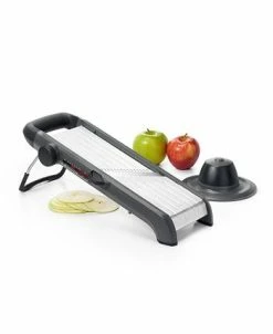 OXO Good Grips Chef’s Mandoline Slicer 2.0 -Hot Sale All Lighting Shop 17317721 fpx