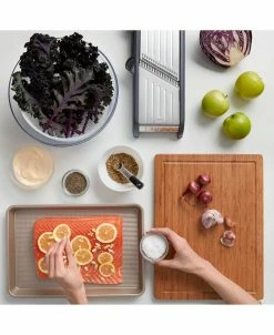 OXO Good Grips Chef’s Mandoline Slicer 2.0 -Hot Sale All Lighting Shop 17317722 fpx