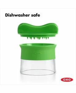 OXO Good Grips Hand-Held Spiralizer -Hot Sale All Lighting Shop 17318157 fpx