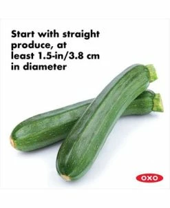 OXO Good Grips Hand-Held Spiralizer -Hot Sale All Lighting Shop 17318161 fpx