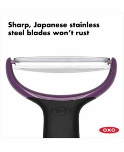 OXO Good Grips Large Y-Peeler 13 OXO Good Grips Large Y-Peeler -Hot Sale All Lighting Shop 17318441 fpx