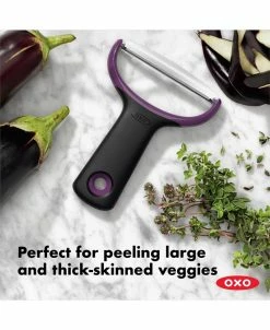 OXO Good Grips Large Y-Peeler 14 OXO Good Grips Large Y-Peeler -Hot Sale All Lighting Shop 17318442 fpx