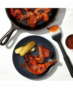 OXO Basting Brush, Silicone -Hot Sale All Lighting Shop 17344459 fpx