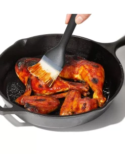 OXO Basting Brush, Silicone -Hot Sale All Lighting Shop 17344460 fpx