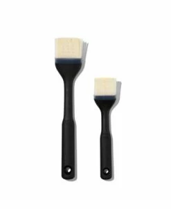 OXO Basting Brush, Silicone -Hot Sale All Lighting Shop 17344461 fpx