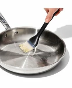 OXO Basting Brush, Silicone -Hot Sale All Lighting Shop 17344464 fpx
