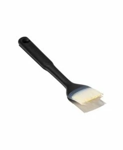OXO Basting Brush, Silicone -Hot Sale All Lighting Shop 17344465 fpx