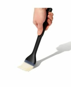 OXO Basting Brush, Silicone -Hot Sale All Lighting Shop 17344466 fpx