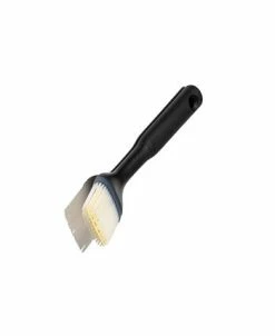 OXO Good Grips Silicone Pastry Brush 13 OXO Good Grips Silicone Pastry Brush -Hot Sale All Lighting Shop 17344500 fpx