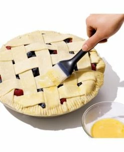 OXO Good Grips Silicone Pastry Brush 17 OXO Good Grips Silicone Pastry Brush -Hot Sale All Lighting Shop 17344504 fpx