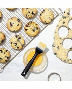 OXO Good Grips Silicone Pastry Brush 18 OXO Good Grips Silicone Pastry Brush -Hot Sale All Lighting Shop 17344505 fpx