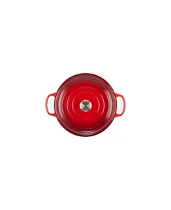 Le Creuset 3.5-Qt. Signature Enameled Cast Iron Braiser 13 Le Creuset 3.5-Qt. Signature Enameled Cast Iron Braiser -Hot Sale All Lighting Shop 17438495 fpx
