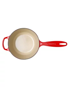 Le Creuset 1.75-Qt. Enameled Cast Iron Signature Saucepan -Hot Sale All Lighting Shop 17438515 fpx