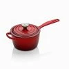 Le Creuset 1.75-Qt. Enameled Cast Iron Signature Saucepan 1 Le Creuset 1.75-Qt. Enameled Cast Iron Signature Saucepan -Hot Sale All Lighting Shop 17438516 fpx