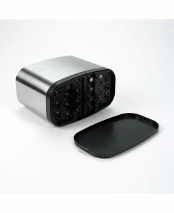 OXO 15-Piece Kitchen Utensil Set -Hot Sale All Lighting Shop 17457349 fpx