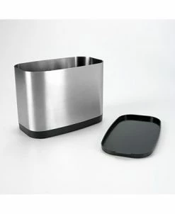 OXO 15-Piece Kitchen Utensil Set -Hot Sale All Lighting Shop 17457350 fpx