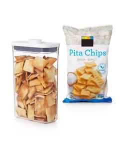 OXO Pop Slim Medium Rectangular Food Storage Container 16 OXO Pop Slim Medium Rectangular Food Storage Container -Hot Sale All Lighting Shop 17460272 fpx