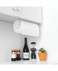 OXO Good Grips Mounted Paper Towel Holder -Hot Sale All Lighting Shop 17460827 fpx