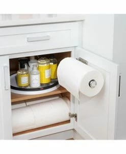 OXO Good Grips Mounted Paper Towel Holder -Hot Sale All Lighting Shop 17460828 fpx