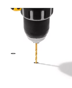 OXO Good Grips Mounted Paper Towel Holder -Hot Sale All Lighting Shop 17460829 fpx