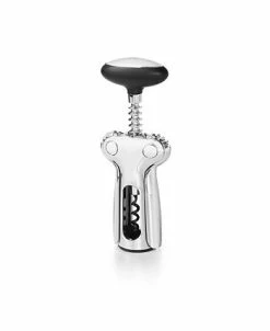 OXO Cork Screw, Stainless Steel Winged -Hot Sale All Lighting Shop 17463701 fpx