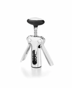 OXO Cork Screw, Stainless Steel Winged -Hot Sale All Lighting Shop 17463702 fpx