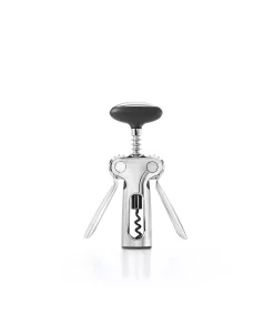 OXO Cork Screw, Stainless Steel Winged -Hot Sale All Lighting Shop 17463703 fpx