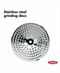 OXO Stainless Steel Food Mill -Hot Sale All Lighting Shop 17466889 fpx