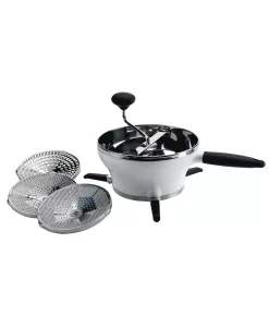 OXO Stainless Steel Food Mill -Hot Sale All Lighting Shop 17466895 fpx