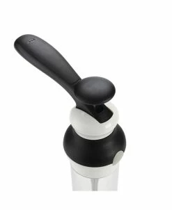 OXO 12 Disks Cookie Press With Storage Case -Hot Sale All Lighting Shop 17466896 fpx