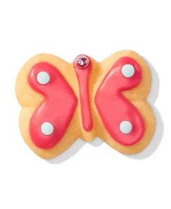 OXO 12 Disks Cookie Press With Storage Case -Hot Sale All Lighting Shop 17466898 fpx