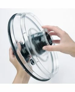 OXO Stainless Steel Salad Spinner -Hot Sale All Lighting Shop 17467104 fpx