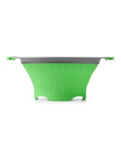 OXO Good Grips 3.5-Qt. Collapsible Colander -Hot Sale All Lighting Shop 17474458 fpx