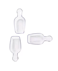OXO Pop Storage Container Accessories 3-Pc. Scoop Set -Hot Sale All Lighting Shop 17474979 fpx