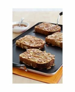 IMUSA Double Burner Griddle With Cool Touch Handles -Hot Sale All Lighting Shop 17481556 fpx