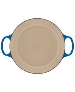 Le Creuset 3.5-Qt. Signature Enameled Cast Iron Braiser 16 Le Creuset 3.5-Qt. Signature Enameled Cast Iron Braiser -Hot Sale All Lighting Shop 17570149 fpx
